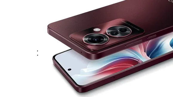 oppo f25 pro 5g,oppo f25 pro 5g price,oppo f25 pro 5g specifications,oppo smartphone,
