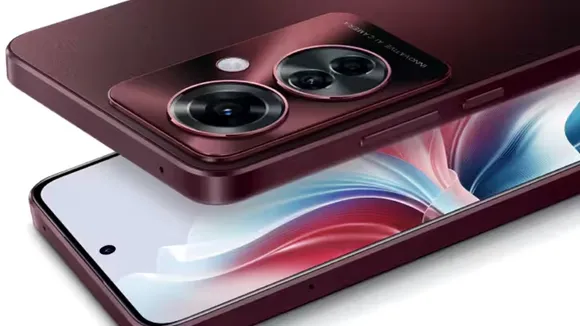 "best smartphones,Holi 2024,Oppo Smartphones, Holi Smartphones, Holi Discount Offer, Oppo Reno 11 Pro 5G, Oppo F25 Pro 5G,, Oppo Reno 10 Pro+, Oppo Find N3 Flip , Oppo F25 Pro 5G 2024, Oppo Find N3 Flip, Oppo Holi Sale 2024, Oppo Reno 10 Pro Plus 5G, OPPO Reno 11 Pro 5G,