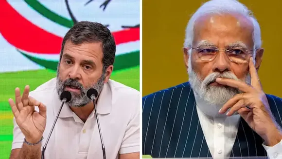 INDIA alliance,ARVIND KEJRIWAL,India Alliance,Rahul Gandhi,Mamata Banerjee, Tejashwi Yadav, Mallikarjun Kharge, Loktantra Bachao Rally, Loktantra Bachao Rally Live, Loktantra Bachao Rally in Delhi, INDIA Alliance, INDIA Alliance Live, Arvind Kejriwal, Delhi Excise Policy Case, Rahul Gandhi, Delhi News, Delhi Ramlila Maidan,,
