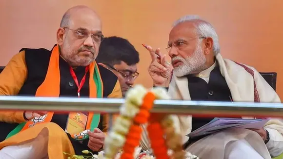 electoral bonds, bjp electoral bonds, bjp funding, ECI electoral bonds, electoral bonds, electoral bonds data, electoral bonds full list, what are electoral bonds, electoral bonds issue, SC electoral bonds, Lok sabha elections, LS elections, Lok Sabha polls
