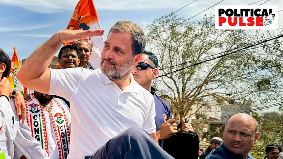 uttar pradesh congress