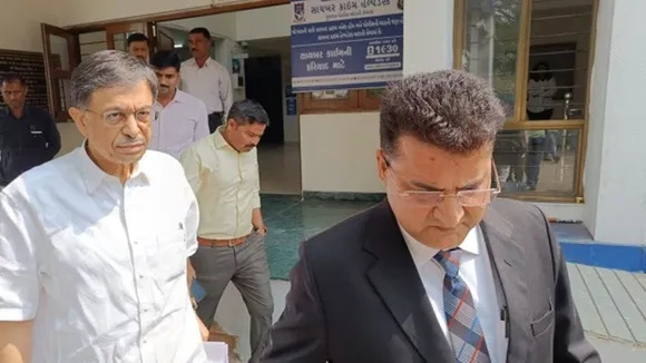 bulgarian woman sexual assault, sexual assault case, rape case against Rajiv Modi, Bulgarian woman slams cops, bulgarian woman sexual assault news