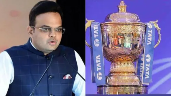 IPL