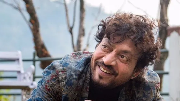 irrfan khan, hiss