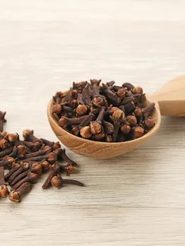 Cloves health benefits health tips gujarati news