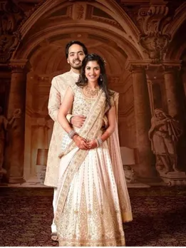 Anant Ambani Radhika Marchant Anant Ambani Radhika Marchant Pre Wedding | Anant Ambani Wedding | Anant Ambani Radhika Marchant Pre Wedding Guest | Anant Ambani Radhika Marchant Wedding