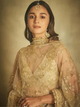 Alia Bhatt Alia Bhatt Photo | Alia Bhatt Photo With Ranbir Kapoor And Daughter Raha Anant Radhika Pre Wedding | Anant Ambani Radhika Merchant Pre Wedding | Alia Bhatt Instagram