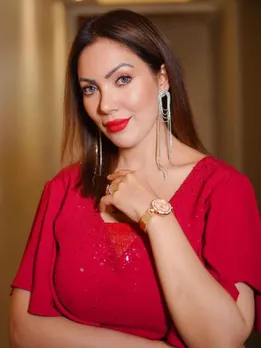 Babita | Munmun Dutta | Munmun Dutta Suicide | Munmun Dutta Relationship | Armaan Kohli
