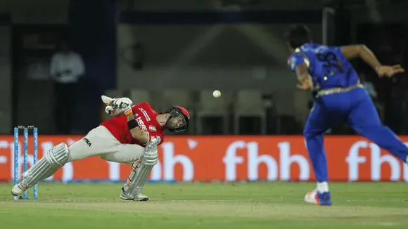 IPL 2024 new rules: আইপিএলে ফের নতুন নিয়মের সংযোজন