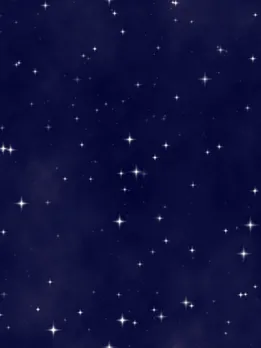 Horoscope Today Friday 15 March 2024