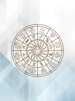 Horoscope Today Thursday 21 March 2024
