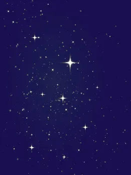 Horoscope Today Thursday 28 March 2024