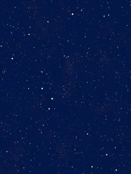 Horoscope Today Wednesday 06 March 2024