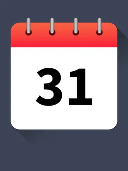 daily-horoscope