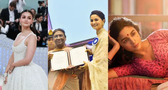 Alia-Bhatt-Birthday