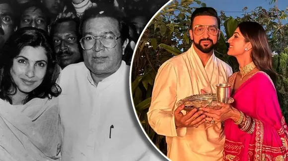 bollywood-celebrities-married-to-their-fans