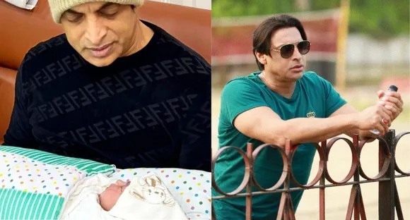 Pakistani-cricketer-shoaib-akhtar