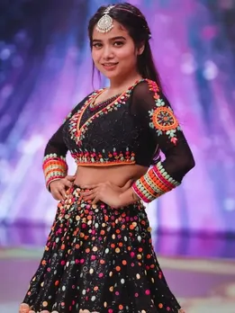 manisha-rani-winner