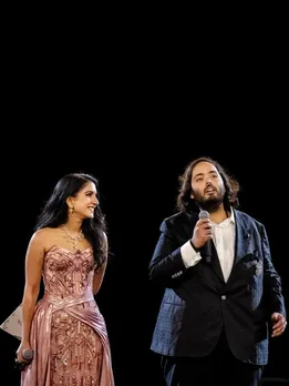 anant-radhika-pre-wedding-celebration