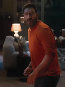 shaitaan-movie-ajay-devgn