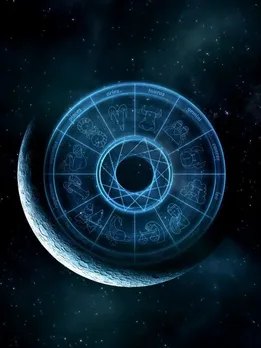 horoscope-daily
