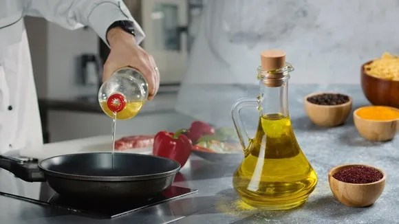 health-benefits-of-mustard-oil