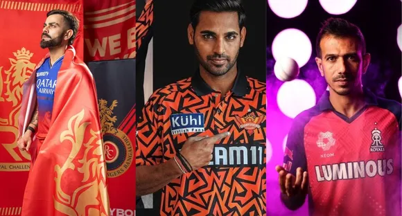 IPL-2024-jersey-launch