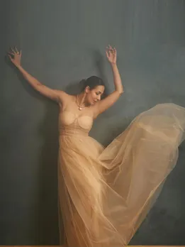 malaika-arora-