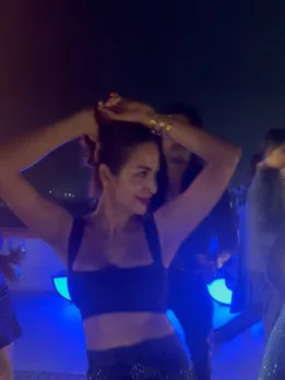 malaika-arora-jhalak-dikhlaja