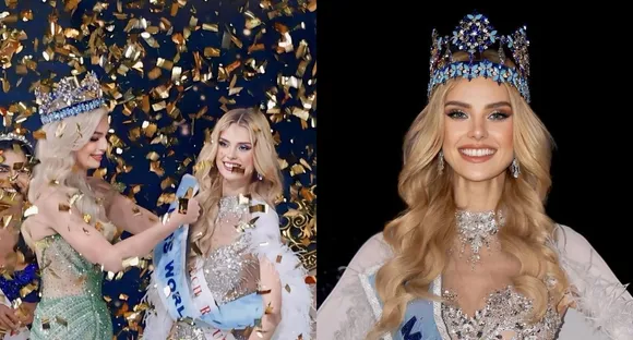 Miss-World-2024-krystyna-pyszkova