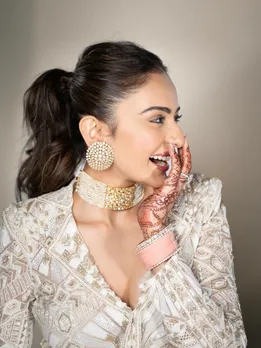rakul-preet-singh