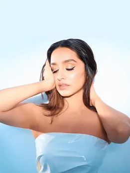 shraddha kapoor