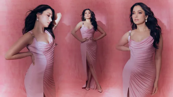 tamannah-bhatia-total-net-worth
