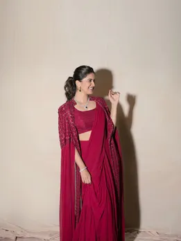 vaidehi-parshurami