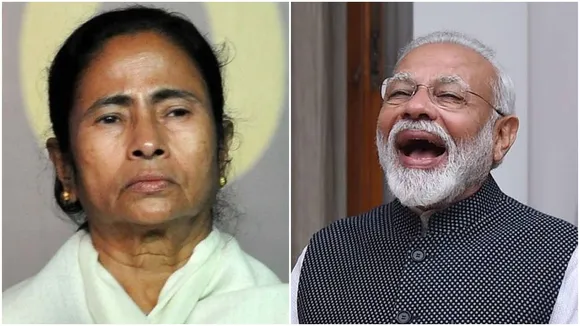abu hasem khan choudhury malda congress tmc modi bjp caa , আবু হাসেম খান চৌধুরী মালদা দক্ষিণ কংগ্রেস সাংসদ তৃণমূল মমতা ব্যানার্জী মোদী বিজপি সিএএ