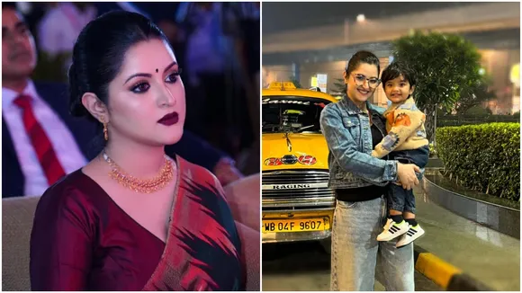 পরীমণি, pori moni, pori moni news, pori moni bangladesh, bangladesh news, pori moni bangladesh news, pori moni kolkata, porimoni in kolkata