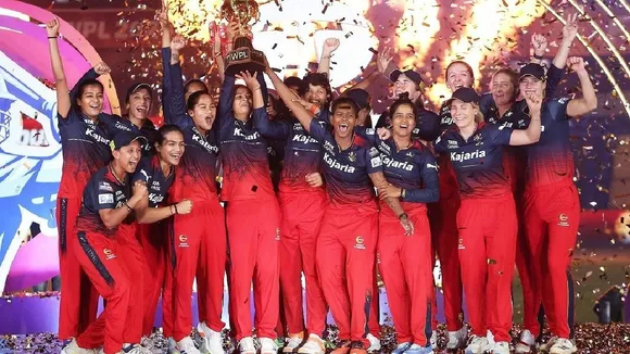 Women’s Premier League 2024: মহিলা প্রিমিতার লিগ