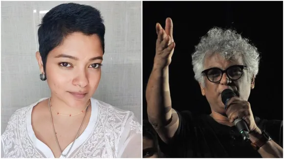 benny basu, benny basu news, dami i benny basu, suman mukherjee