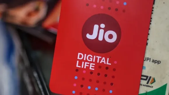 Reliance Jio, jio Offer, Jio News, Jio Popular Plan, Jio Best Plan, Jio cheapest Recharge Plan, Jio 30 days Validity Plan, Jio rs 349 Plan, Jio 349 Plan benefits, Tech news , Recharge Offer, Recharge"