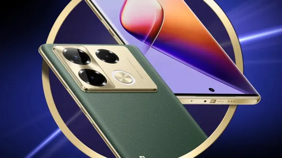 infinix note 40 pro 5g, infinix note 40 pro 5g price in india, infinix note 40 pro 5g price, infinix note 40 pro 5g specs, infinix note 40 pro 5g specifications, infinix note 40 pro 5g release date, infinix note 40 pro 5g features, infinix note 40 pro 5g price in india 2024, infinix note 40 pro 5g full specs"