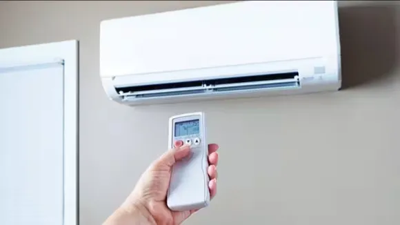 Amazon Great Indian Festival, amazon sale today, AC price, अमेजन ग्रेट समर सेल, amazon great summer sale date, AC offers, ac units for sale, ac window unit, amazon great summer sale 2024 date in india, Amazon great summer sale india, discount on ac, amazon great summer sale dates, amazon great summer sale deals, amazon great summer sale coming soon"