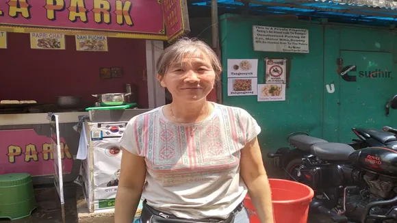korean, korean food, 5 authentic korean food, delicious, must try