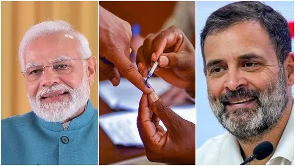 lok sabha election voting phase 2, lok sabha election voting phase 2 updates, lok sabha election voting, lok sabha election 2024, lok sabha election, phase 2 lok sabha election voting, lok sabha election voting news, lok sabha chunav"