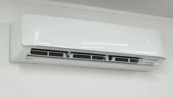 ac saving tips, ac power saving tips, how to reduce elecricity bill, ac using tips, ac tips, air conitioner, ac using tips
