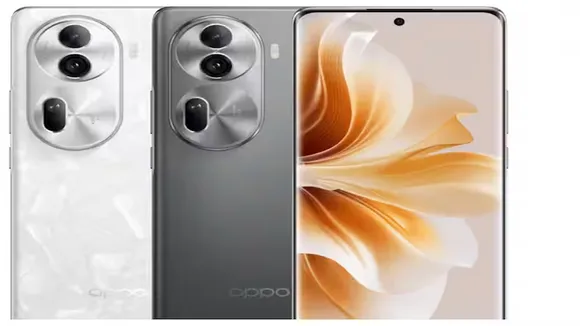 "tech news,tech news in bengali,tech news bangla,oppo reno 11 pro price,oppo reno 11 pro 5g flipkart,oppo reno 11 pro flipkart offers,oppo reno 11 pro specifications,flipkart mobile offers,flipkart mobile sale,flipkart mobile offers 2024,flipkart offers 2024,flipkart deal"