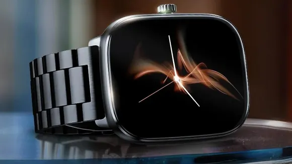 smartwatch under 2000, smartwatch amazon discount, fire boult watch, noise cheapest smartwatch, fastrack smartwatch