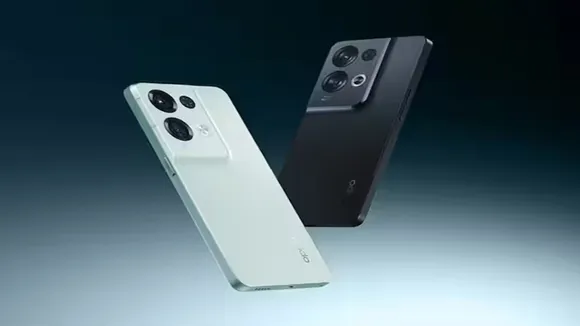 tech news,tech news in hindi,tech news hindi,Oppo,Oppo phones under 25000,phones under 25000,10 best oppo phones under 25000,Oppo F23,Oppo F17,Oppo F21 Pro,OPPO Reno3 Pro,Oppo A78,Oppo A79,Oppo F21s Pro,OPPO A38,Oppo A58,Oppo A77"