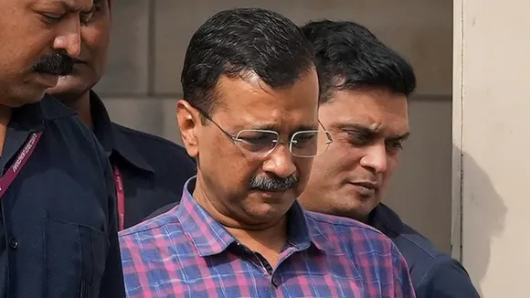 arvind kejriwal health"," arvind kejriwal news"," arvind kejriwal supreme court"," arvind kejriwal ed"
