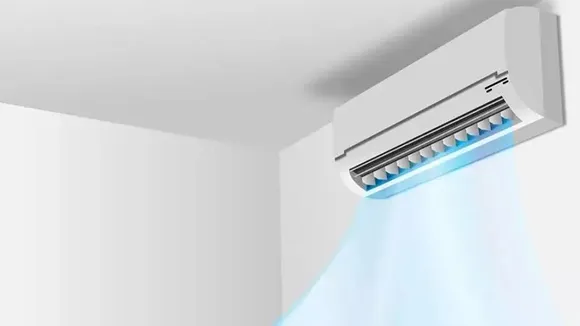 LG AC price,Flipkart AC sale,LG AC deals,LG discount,AC deals,AC deals on Flipkart,AC deals in Sale,AC under 50000,LG AC under 50000,LG AC under 40000,5 star AC,window AC,Split AC,best LG AC,Best AC deals,Best LG AC deals