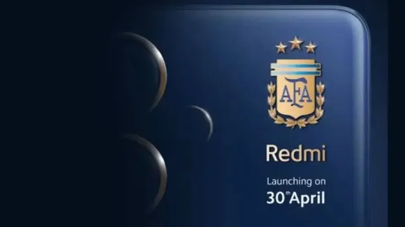 Xiaomi, Xiaomi Launch, Xiaomi upcoming Launch, Redmi, Redmi Launch, Redmi Upcoming Phones, Redmi New Launch, redmi note 13 pro plus 5g, redmi note 13 pro plus 5g afa world champions, edmi note 13 pro plus 5g price in india,redmi note 13 pro plus 5g specifications,